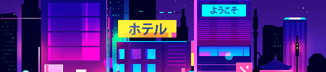 Moon pixel art