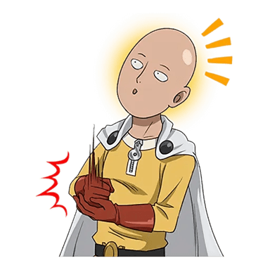 saitama