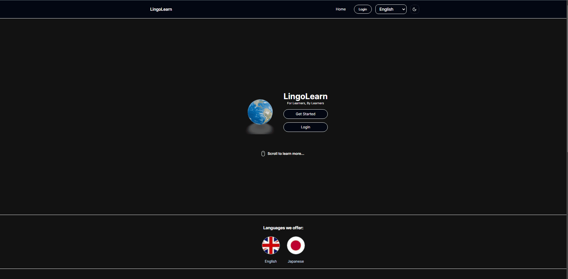 lingolearn Image