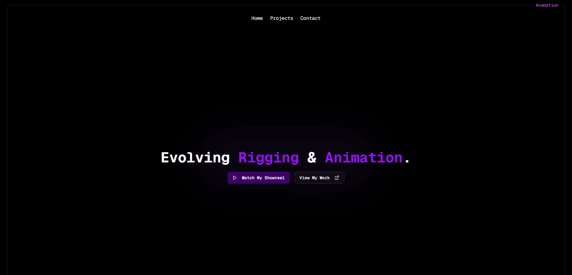 avamation Image